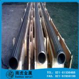 gh625�ߜغϽ�ܲ� �F(xi��n)؛�r��