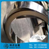 n10276���ϺϽ����� n10276䓎�