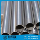 gh2761�ߜغϽ�ܲ� �F(xi��n)؛