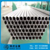 gh2706�ߜغϽ�ܲ�  �S��