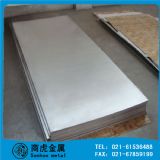 incoloy901Ӣ���͠���� �ɷ�