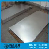 inconel783Ӣ���͠����