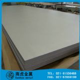 n06625����������