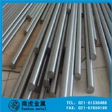 inconel686Ӣ���͠�����
