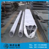 inconel825Ӣ���͠��ܲ�