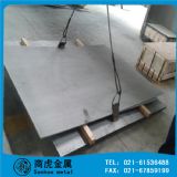 1.4876����������