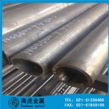 inconel601Ӣ���͠��ܲ� �F(xi��n)؛