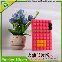 2014 �����՚v�� �������� �W���̄ն���ӛ�±� �՚v��