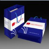 ���ݹ��Iӡˢ �����������ӡˢ��˾���ļ�