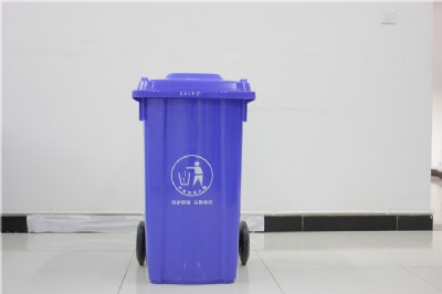 �ؑc�f��100l�Ӻ�����Ͱ ����h�l�@������Ͱ