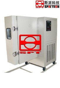 ��(j��)��˹��gdwϵ������f��ԇ�(y��n)�C(j��)�ߵ͜�ԇ�(y��n)��