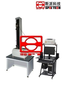 ��(j��)��˹���_(t��i)ʽ�α�����f�ܲ���ԇ�(y��n)�C(j��)