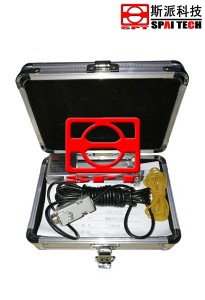 yyuϵ���S��׃���������Ӌ