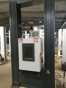 ��(j��)��˹�� �ߵ͜�����ԇ�C(j��) �ߵ͜؏���ԇ�C(j��)