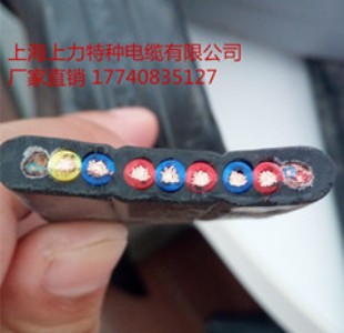 ���_�������|��ô�x