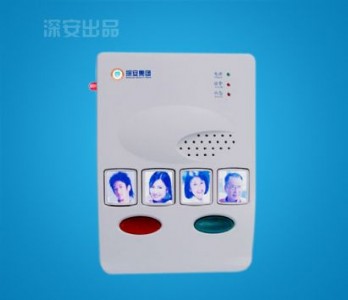 �o���o�������� �����S��ֱ�N������ �o�������� �o��������