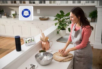 ����wifi��������ӷ��I���������I�T⏃���