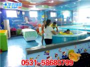 ��� ˮ�Ϙ��@�r��