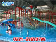 ˮ�Ϙ��@�S��