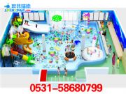 ˮ�Ϙ��@���b