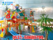 ���� ˮ�Ϙ��@���b