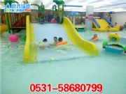 ���� ˮ�Ϙ��@�O��