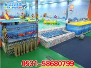 ���� ˮ�Ϙ��@�O��