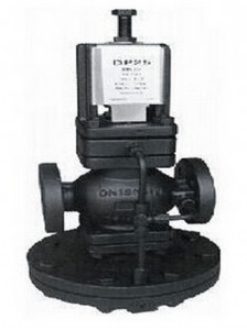 �����p���y25p �B�T˹��ɯ��