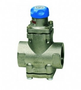 ���ݼyʽ�p���ybrv71 �B�T˹��ɯ��