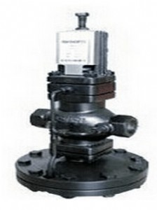 �Ȍ�ʽĤƬ���`���������p���y ˹��ɯ��yd13h