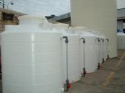 �S�ҹ�1000lpe����ˮ��pe���σ��޾���ϩˮ�����zˮ����