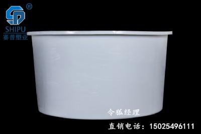 ���ϵ؅^(q��)�ݲ�Ͱ_����Ͱ_1000�����ݲ�����Ͱ�S��