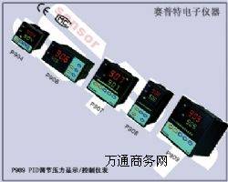 P909�f���� P909�r�� P909�x��S��