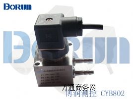 PTP802�Ԅ�(d��ng)�y(c��)©�C(j��)�������r(ji��)�� �Ԅ�(d��ng)�y(c��)©�C(j��)����������