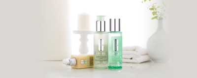 ֻ��׌�������c����ͬ �z���m���y���u��aƷ���_�f��