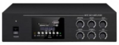 mp2200   С��mp3/�{���V�����ʷŴ��� 40w