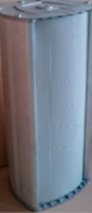 srkpa  sr-492   ��������ȫ�����A����