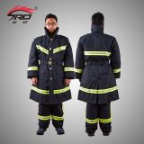 圣歐供應sro消防服面料