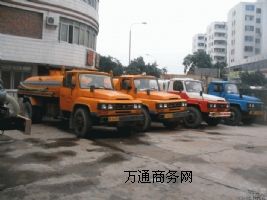 �Ϻ��ζ��^(q��)��ͤ�(zh��n)�ܵ���ϴ�z�y