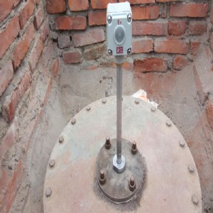 ��������(b��o)����