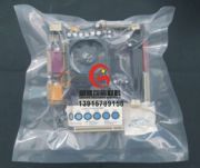 ������մ�