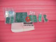 ���������ͺ���մ�