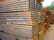 Q235���_���˲��_�F؛���(�D)