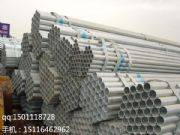 �����Lɳ��\�ܹ���_�A᪡���S��\��(�D)