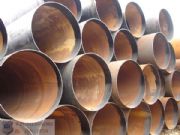 ��������������-���������܏S-���N����������Ҏ��