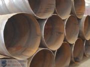 �����Lɳ������-�Lɳ�����܏S-���N�Lɳ������Ҏ��(�D)