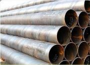 �������������-��������܏S-���N���������Ҏ��