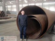 ����(y��ng)����������-���������܏S-���N����������Ҏ(gu��)��