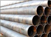 �������������-��������܏S-���N���������Ҏ��