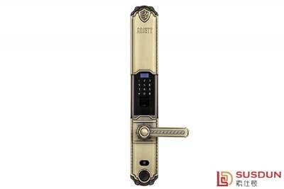 �V�|����ָ�y�ܴa�iƷ�� �����i���b����-�����Dansett